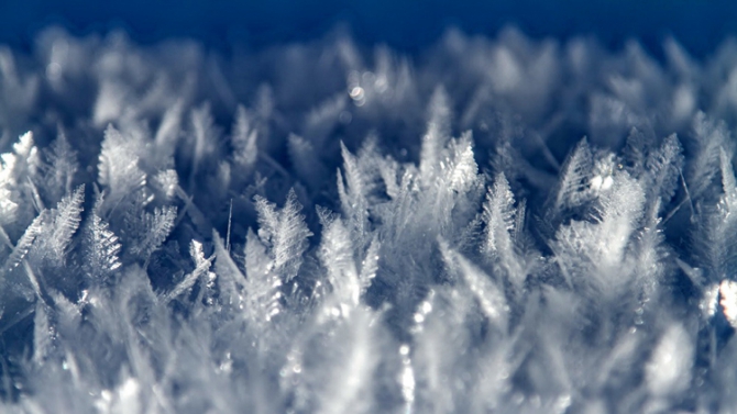 Диагностика снежной толщи. Часть 1. (Ски-тур, лавины, прогноз, лавинная безопасность, георг кронталер (georg kronthaler), бернхард ценке (bernhard zenke))