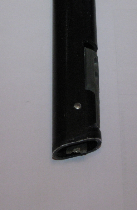 ОСТОРОЖНО!!! CAMP Alpax special (Альпинизм, ледоруб)