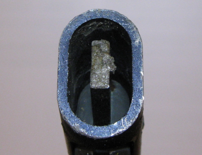 ОСТОРОЖНО!!! CAMP Alpax special (Альпинизм, ледоруб)