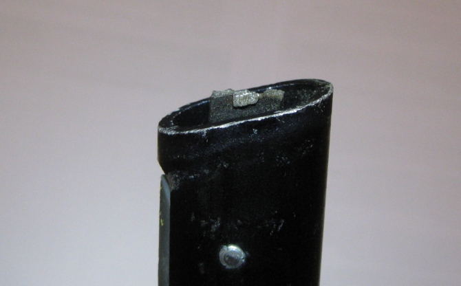 ОСТОРОЖНО!!! CAMP Alpax special (Альпинизм, ледоруб)