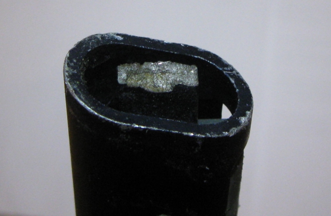 ОСТОРОЖНО!!! CAMP Alpax special (Альпинизм, ледоруб)