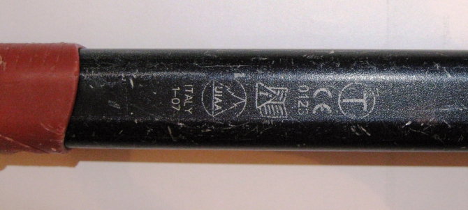 ОСТОРОЖНО!!! CAMP Alpax special (Альпинизм, ледоруб)