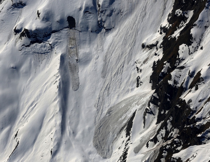 Авиапрогулка на Лаваредо.. (Воздух)