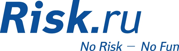 Сибиряки на больших стенах мира - 2013 Аксу (Альпинизм, команда arcteryx в россии, альпинизм, горы, экспедиции, проекты, копытов, темерев, терехин, филатьев, стены)