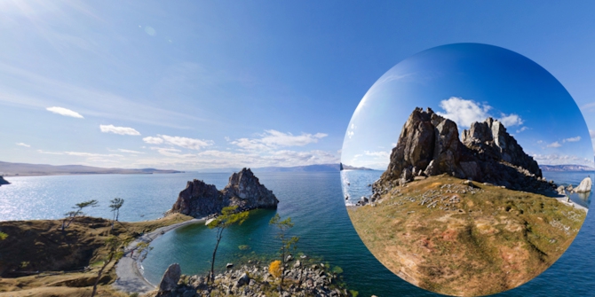 Мыс Бурхан. о. Ольхон. Виртуальный тур (Путешествия, 360, 3d panorama, 3d панорама, байкал, панорама, panorama, baikal360, virtual tour, baikal, байкал360)