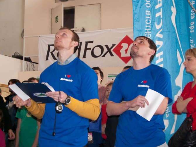 Юношеские соревнования в Краснодаре (Скалолазание, стремление краснодар)