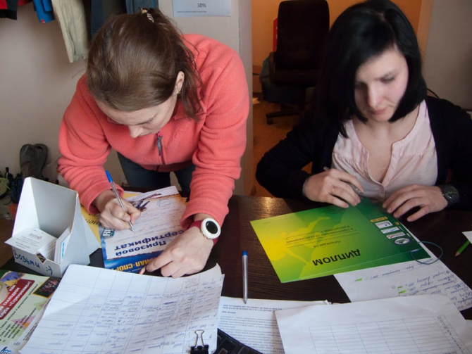 Юношеские соревнования в Краснодаре (Скалолазание, стремление краснодар)