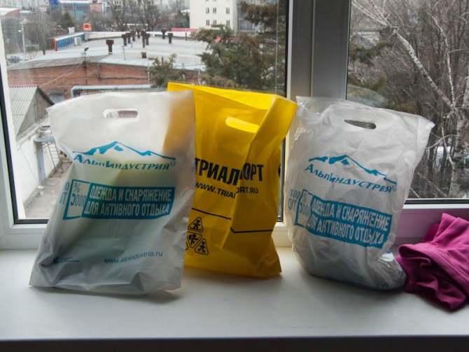 Юношеские соревнования в Краснодаре (Скалолазание, стремление краснодар)