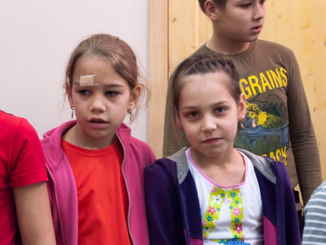 Юношеские соревнования в Краснодаре (Скалолазание, стремление краснодар)