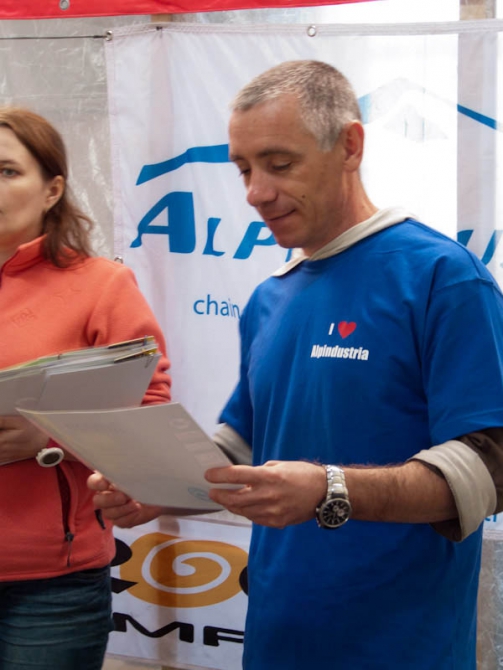 Юношеские соревнования в Краснодаре (Скалолазание, стремление краснодар)