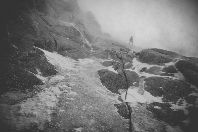 «Патагония, Фитц Рой и все такое…» (Альпинизм, рапт, fitz roy, альпинизм, nefedov, rapt-team, argentina, яэмурд, patagonia, радолицкий, аргентина, rapt, нефёдов)