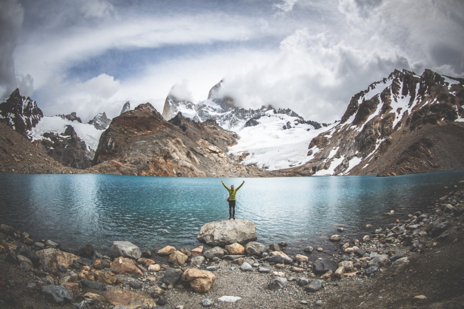 «Патагония, Фитц Рой и все такое…» (Альпинизм, рапт, fitz roy, альпинизм, nefedov, rapt-team, argentina, яэмурд, patagonia, радолицкий, аргентина, rapt, нефёдов)