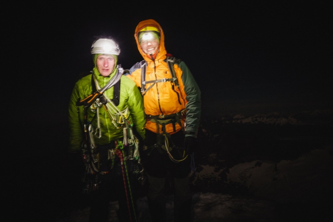 «Патагония, Фитц Рой и все такое…» (Альпинизм, рапт, fitz roy, альпинизм, nefedov, rapt-team, argentina, яэмурд, patagonia, радолицкий, аргентина, rapt, нефёдов)