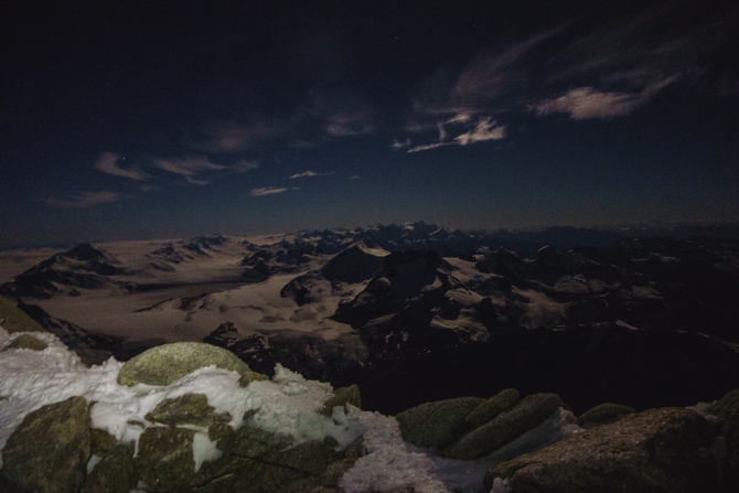 «Патагония, Фитц Рой и все такое…» (Альпинизм, рапт, fitz roy, альпинизм, nefedov, rapt-team, argentina, яэмурд, patagonia, радолицкий, аргентина, rapt, нефёдов)