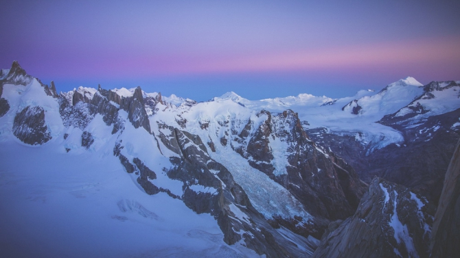 «Патагония, Фитц Рой и все такое…» (Альпинизм, рапт, fitz roy, альпинизм, nefedov, rapt-team, argentina, яэмурд, patagonia, радолицкий, аргентина, rapt, нефёдов)