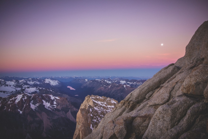«Патагония, Фитц Рой и все такое…» (Альпинизм, рапт, fitz roy, альпинизм, nefedov, rapt-team, argentina, яэмурд, patagonia, радолицкий, аргентина, rapt, нефёдов)