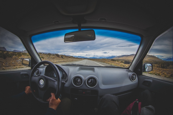 «Патагония, Фитц Рой и все такое…» (Альпинизм, рапт, fitz roy, альпинизм, nefedov, rapt-team, argentina, яэмурд, patagonia, радолицкий, аргентина, rapt, нефёдов)