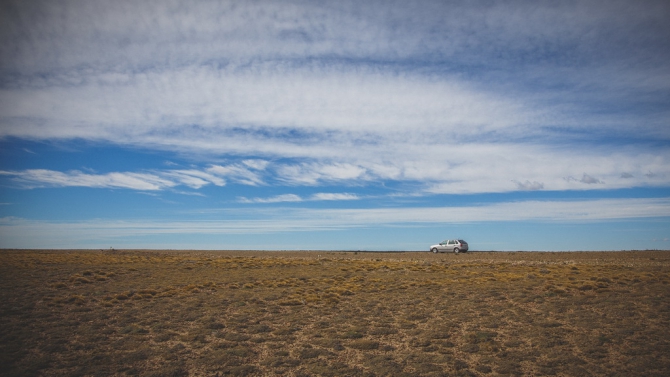 «Патагония, Фитц Рой и все такое…» (Альпинизм, рапт, fitz roy, альпинизм, nefedov, rapt-team, argentina, яэмурд, patagonia, радолицкий, аргентина, rapt, нефёдов)