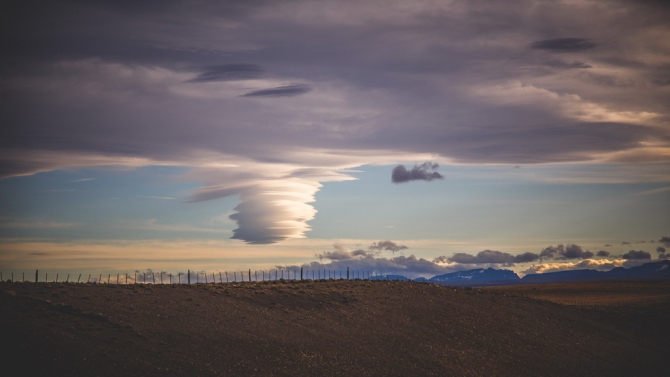 «Патагония, Фитц Рой и все такое…» (Альпинизм, рапт, fitz roy, альпинизм, nefedov, rapt-team, argentina, яэмурд, patagonia, радолицкий, аргентина, rapt, нефёдов)