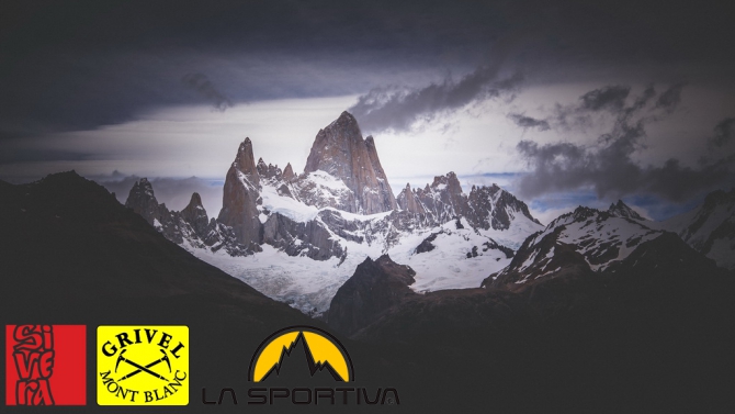 «Патагония, Фитц Рой и все такое…» (Альпинизм, рапт, fitz roy, альпинизм, nefedov, rapt-team, argentina, яэмурд, patagonia, радолицкий, аргентина, rapt, нефёдов)