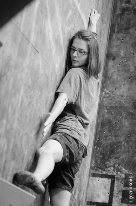 Boulder Dash в Луче. Отчет. (Скалолазание, луч скалодром, соревнования по скалолазанию)