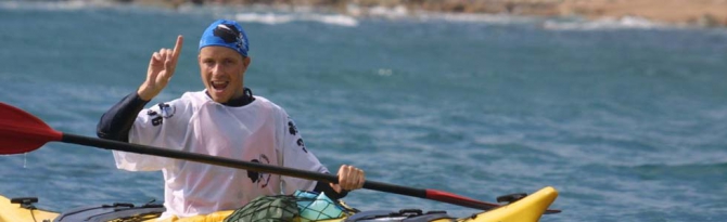 Корреспондент на Корсику (Мультигонки, corsica race 2014, adventure race, x-race.info, мультигонка, корсика)