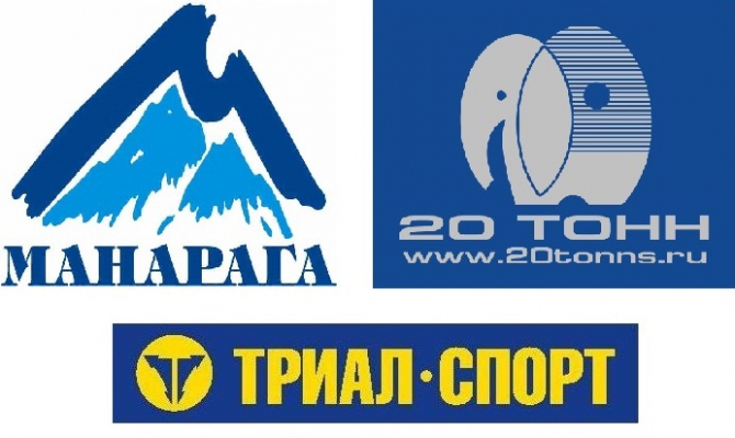 В Магнитогорске прошли чемпионат и первенство Челябинской области по скалолазанию (Скалолазание, скалолазание, новый скалодром, чемпионат челябинской области)