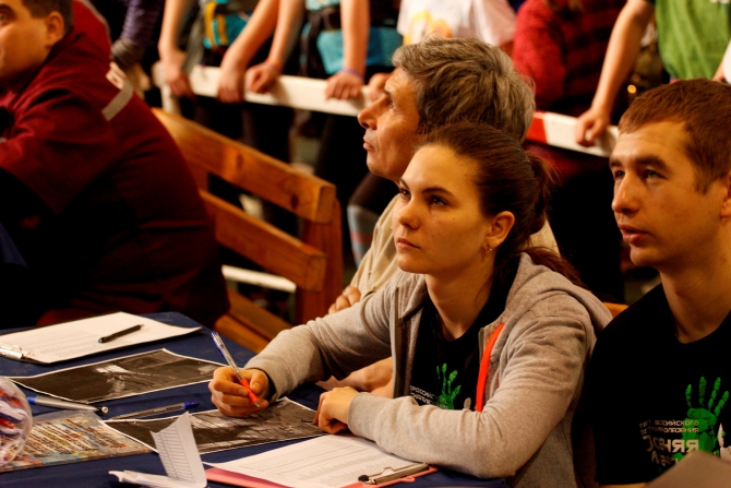 В Магнитогорске прошли чемпионат и первенство Челябинской области по скалолазанию (Скалолазание, скалолазание, новый скалодром, чемпионат челябинской области)