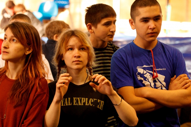 В Магнитогорске прошли чемпионат и первенство Челябинской области по скалолазанию (Скалолазание, скалолазание, новый скалодром, чемпионат челябинской области)