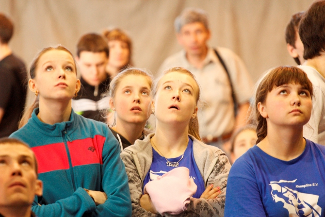 В Магнитогорске прошли чемпионат и первенство Челябинской области по скалолазанию (Скалолазание, скалолазание, новый скалодром, чемпионат челябинской области)