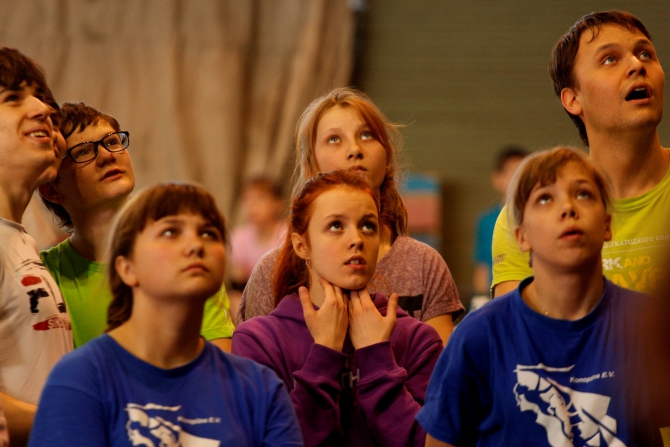 В Магнитогорске прошли чемпионат и первенство Челябинской области по скалолазанию (Скалолазание, скалолазание, новый скалодром, чемпионат челябинской области)
