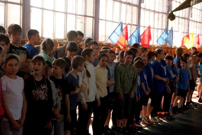 В Магнитогорске прошли чемпионат и первенство Челябинской области по скалолазанию (Скалолазание, скалолазание, новый скалодром, чемпионат челябинской области)