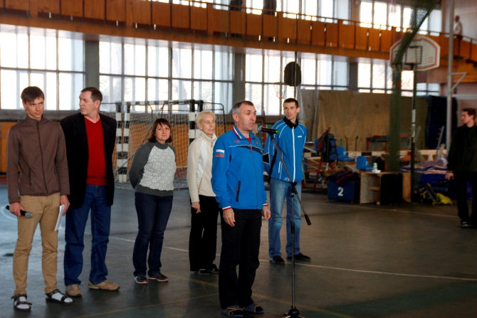 В Магнитогорске прошли чемпионат и первенство Челябинской области по скалолазанию (Скалолазание, скалолазание, новый скалодром, чемпионат челябинской области)