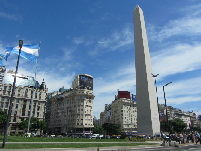 Виват Аконкагуа (Альпинизм, восхождение, анды, горный туризм, альпинизм)