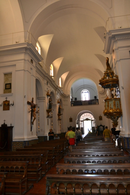 Виват Аконкагуа (Альпинизм, восхождение, анды, горный туризм, альпинизм)