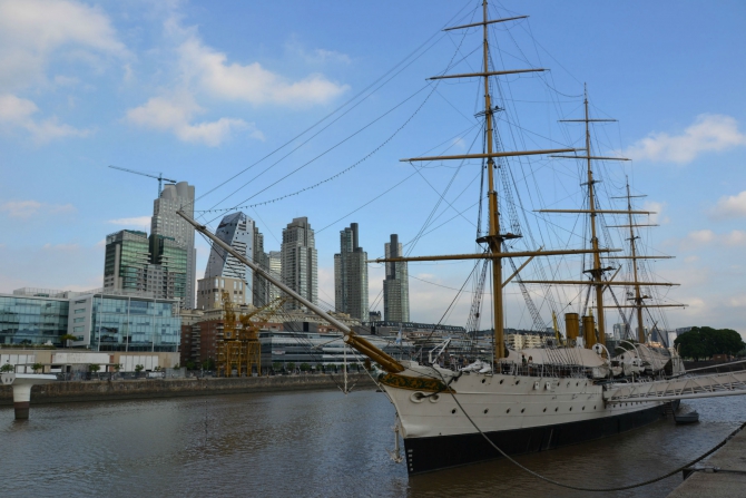 Виват Аконкагуа (Альпинизм, восхождение, анды, горный туризм, альпинизм)