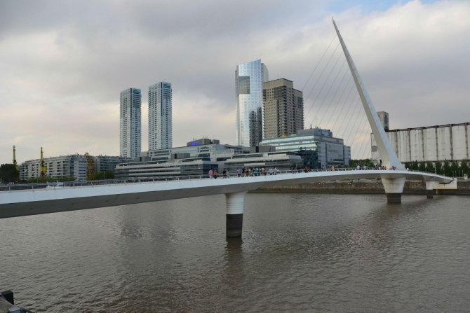 Виват Аконкагуа (Альпинизм, восхождение, анды, горный туризм, альпинизм)