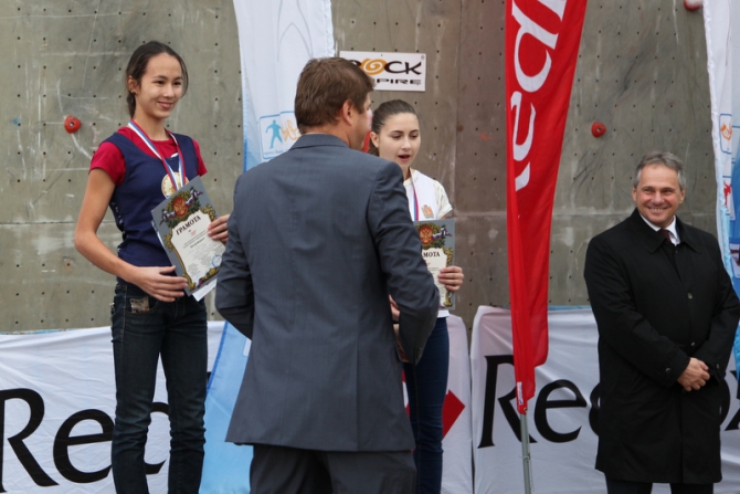 Дарья Кан: как я несла факел Паралимпиады-2014 (Скалолазание, башкортостан, скалолазание, паралимпиада, биатлон, керлинг, первенство мира)