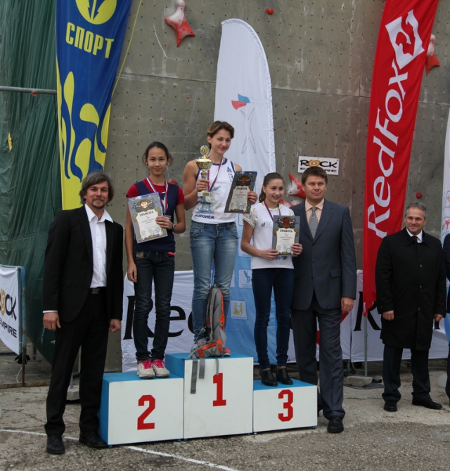 Дарья Кан: как я несла факел Паралимпиады-2014 (Скалолазание, башкортостан, скалолазание, паралимпиада, биатлон, керлинг, первенство мира)