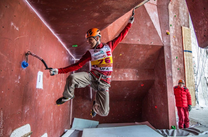 Весенние ласточки 5-6 апреля! Закрытие Ледолазного сезона! (Альпинизм, sterling rope, венто, крюконоги, фаис, маи)