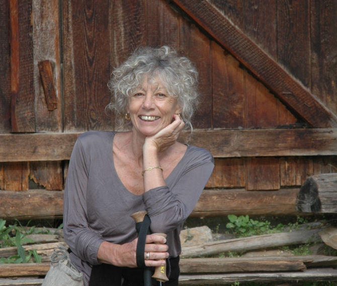 В четверг приглашаем всех на вечер Клуба 7 Вершин! БОЛЬШАЯ встреча друзей перед очередным Эверестом (Скайраннинг, клуб 7 вершин, абрамов)