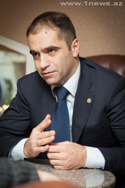 В четверг приглашаем всех на вечер Клуба 7 Вершин! БОЛЬШАЯ встреча друзей перед очередным Эверестом (Скайраннинг, клуб 7 вершин, абрамов)