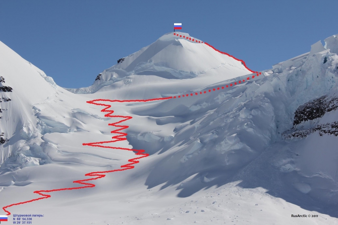 В четверг приглашаем всех на вечер Клуба 7 Вершин! БОЛЬШАЯ встреча друзей перед очередным Эверестом (Скайраннинг, клуб 7 вершин, абрамов)