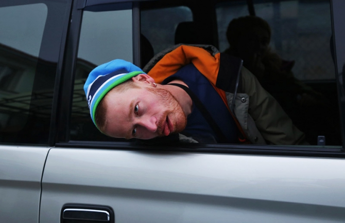 «Бесснежный» Каракол / ски-тур и бэккантри в Киргизии 2014 (Бэккантри/Фрирайд, snow sense, алекс кузмицкий, фрирайд, пржевальск, фрирайд-школа, киргизия, скитур, минигид)