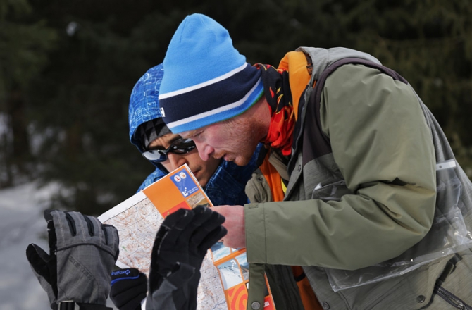 «Бесснежный» Каракол / ски-тур и бэккантри в Киргизии 2014 (Бэккантри/Фрирайд, snow sense, алекс кузмицкий, фрирайд, пржевальск, фрирайд-школа, киргизия, скитур, минигид)