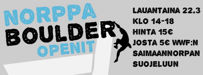 Первые открытые соревнования по боулдерингу в Лаппеенранте (Скалолазание, скалолазание, bouldersaimaa, lappeenranta)