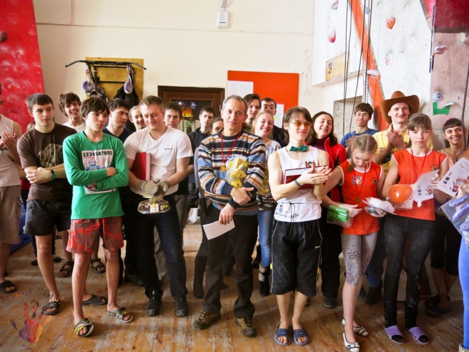Мы это сделали! 8-9 марта Состоялся FINGERS PARTY ! (Скалолазание, фестиваль скалолазания, томский скалодром, томск)