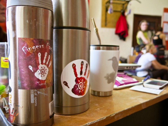 Мы это сделали! 8-9 марта Состоялся FINGERS PARTY ! (Скалолазание, фестиваль скалолазания, томский скалодром, томск)