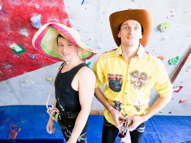 Мы это сделали! 8-9 марта Состоялся FINGERS PARTY ! (Скалолазание, фестиваль скалолазания, томский скалодром, томск)