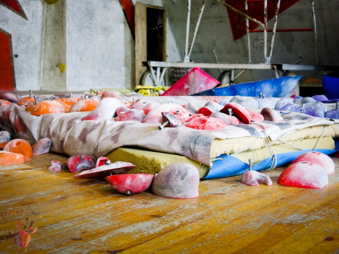 Мы это сделали! 8-9 марта Состоялся FINGERS PARTY ! (Скалолазание, фестиваль скалолазания, томский скалодром, томск)